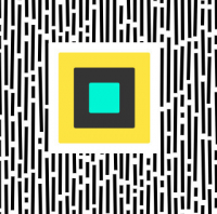 Пиво G.see Test: HBC 472