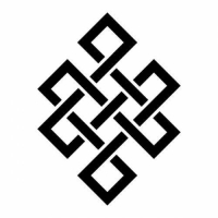 Пиво GetHops(HallertauBlanc)