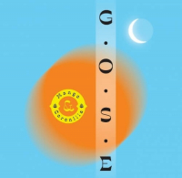 Пиво G.O.S.E. | Mango & Coronilla