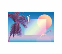 Пиво G.O.S.E. | Passion Fruit & Coronilla