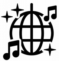 Пиво G.see Groove