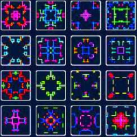 Пиво G.See Nektar