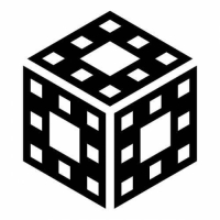 Пиво G.see Pandora