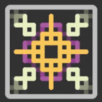 Пиво G.see Stack