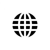 Пиво Hoppy&&Blueberry&&Sour