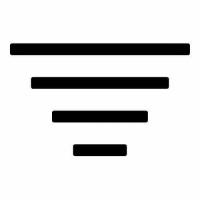 Пиво Hoppy Collab: Simcoe X Idaho Gem