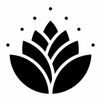 Пиво Humble Mango