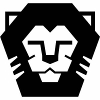 Пиво Jungle Island