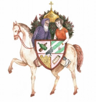 Пиво Китайгородское Гозе