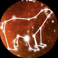 Пиво Milk Oatmeal