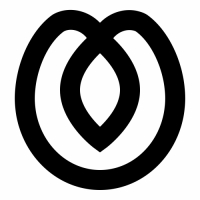 Пиво Milky Peacher