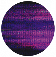 Пиво Mindbug 4 Craft Republic Пиво Mindbug 4 Craft Republic