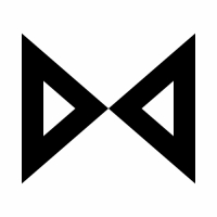 Пиво Minor Berry