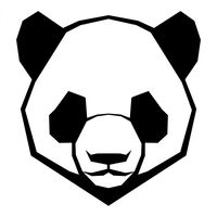 Пиво More Than Average Beer