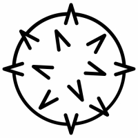 Пиво My Sweet Honeywine // Chestnut Ed.