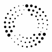 Пиво Negative Sunrise