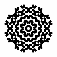 Пиво НЕИПА // All Simcoe