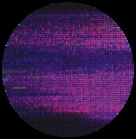 Пиво Russian Imperial Stout