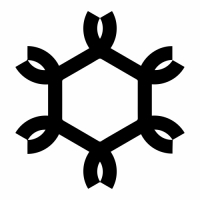 Пиво Seeking Simcoe