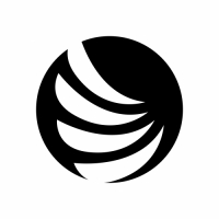 Пиво Star Island