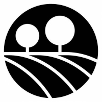 Пиво Tart Farmodomo