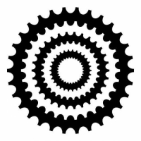 Пиво Triple Trip