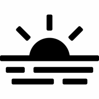 Пиво Утро в Брюсселе Пиво Утро в Брюсселе