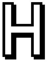 Пиво XPerience: My Sweet Honeywine