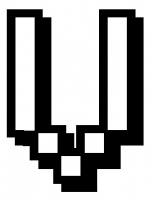 Пиво XPeriment: Veganomaniac