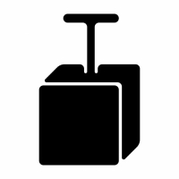 Пиво XPlosive IPA