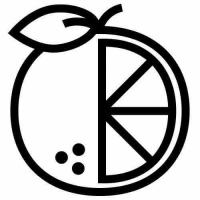 Пиво GetHops(MandarinaBavaria)