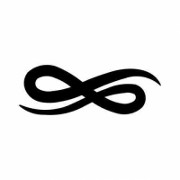 Пиво GetHops(YellowSub)