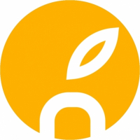 Пиво Апельсиновий Напівсухий Сидр