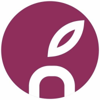 Пиво Cherry Cider