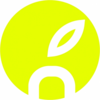 Пиво Цитрусовий Напівсухий Сидр (врожай 2021)