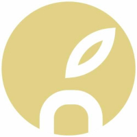 Пиво Duchesse Candy Cider