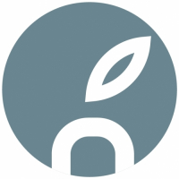 Пиво Earl Grey Cider