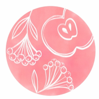 Пиво Farmhouse Aronia Cider