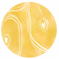 Пиво Golden Apple