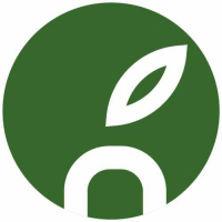 Пиво Granny Smith Cider