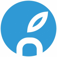 Пиво Heritage Cider Semidry