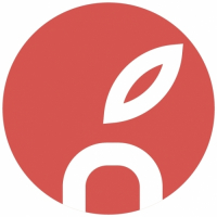 Пиво Heritage Cider Semisweet (Low Alcohol)