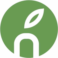 Пиво Hopped Cider