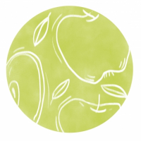 Пиво Local Roots