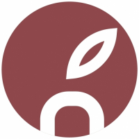 Пиво Masala Perry