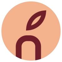 Пиво Merlot Cabernet Barrel Aged Cider