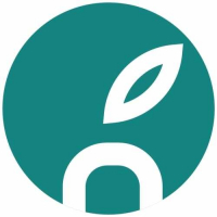 Пиво Modern Cider Dry