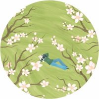 Пиво Моносортовий Традиційний Напівсолодкий Сидр - Calville Blanc