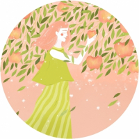 Пиво Моносортовий Традиційний Напівсолодкий Сидр - Kateryna