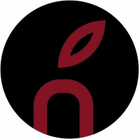 Пиво Oak Aged Cherry Cider